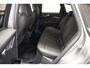 Audi Q4 e-tron 40 S edition 77 kWh 3-fase [ LED Head-up Virtual Trekhaak ]