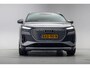 Audi Q4 e-tron 40 S edition 77 kWh 3-fase [ LED Head-up Virtual Trekhaak ]
