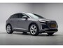 Audi Q4 e-tron 40 S edition 77 kWh 3-fase [ LED Head-up Virtual Trekhaak ]
