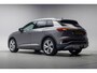 Audi Q4 e-tron 40 S edition 77 kWh 3-fase [ LED Head-up Virtual Trekhaak ]
