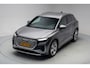 Audi Q4 e-tron 40 S edition 77 kWh 3-fase [ LED Head-up Virtual Trekhaak ]