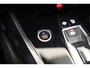 Audi Q4 e-tron 40 S edition 77 kWh 3-fase [ LED Head-up Virtual Trekhaak ]