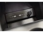 Audi Q4 e-tron 40 S edition 77 kWh 3-fase [ LED Head-up Virtual Trekhaak ]