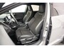 Audi Q4 e-tron 40 S edition 77 kWh 3-fase [ LED Head-up Virtual Trekhaak ]