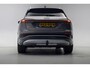 Audi Q4 e-tron 40 S edition 77 kWh 3-fase [ LED Head-up Virtual Trekhaak ]