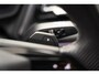 Audi Q4 e-tron 40 S edition 77 kWh 3-fase [ LED Head-up Virtual Trekhaak ]