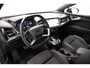 Audi Q4 e-tron 40 S edition 77 kWh 3-fase [ LED Head-up Virtual Trekhaak ]