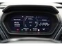 Audi Q4 e-tron 40 S edition 77 kWh 3-fase [ LED Head-up Virtual Trekhaak ]