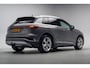 Audi Q4 e-tron 40 S edition 77 kWh 3-fase [ LED Head-up Virtual Trekhaak ]