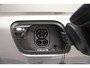 Audi Q4 e-tron 40 S edition 77 kWh 3-fase [ LED Head-up Virtual Trekhaak ]