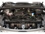 Audi Q4 e-tron 40 S edition 77 kWh 3-fase [ LED Head-up Virtual Trekhaak ]