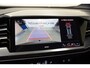 Audi Q4 e-tron 40 S edition 77 kWh 3-fase [ LED Head-up Virtual Trekhaak ]