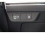Audi Q4 e-tron 40 S edition 77 kWh 3-fase [ LED Head-up Virtual Trekhaak ]