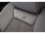 Audi Q4 e-tron 40 S edition 77 kWh 3-fase [ LED Head-up Virtual Trekhaak ]