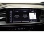 Audi Q4 e-tron 40 S edition 77 kWh 3-fase [ LED Head-up Virtual Trekhaak ]