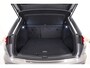 Audi Q4 e-tron 40 S edition 77 kWh 3-fase [ LED Head-up Virtual Trekhaak ]