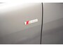 Audi Q4 e-tron 40 S edition 77 kWh 3-fase [ LED Head-up Virtual Trekhaak ]