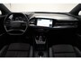 Audi Q4 e-tron 40 S edition 77 kWh 3-fase [ LED Head-up Virtual Trekhaak ]