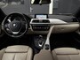 BMW 4-Serie Gran Coupe 418i High Executive (SHADOW, LEDER, NL AUTO, LED, NAVI, CLIMA)