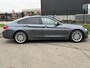 BMW 4-Serie Gran Coupe 418i High Executive (SHADOW, LEDER, NL AUTO, LED, NAVI, CLIMA)