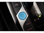 BMW iX3 M-Sport 80 kWh Executive 3-Fase [ Panorama Leder Memory Camera Navi Carplay / Android ]