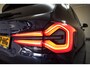 BMW iX3 M-Sport 80 kWh Executive 3-Fase [ Panorama Leder Memory Camera Navi Carplay / Android ]