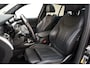 BMW iX3 M-Sport 80 kWh Executive 3-Fase [ Panorama Leder Memory Camera Navi Carplay / Android ]