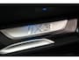 BMW iX3 M-Sport 80 kWh Executive 3-Fase [ Panorama Leder Memory Camera Navi Carplay / Android ]