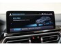 BMW iX3 M-Sport 80 kWh Executive 3-Fase [ Panorama Leder Memory Camera Navi Carplay / Android ]