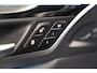 BMW iX3 M-Sport 80 kWh Executive 3-Fase [ Panorama Leder Memory Camera Navi Carplay / Android ]