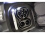 BMW iX3 M-Sport 80 kWh Executive 3-Fase [ Panorama Leder Memory Camera Navi Carplay / Android ]