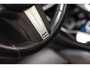 BMW iX3 M-Sport 80 kWh Executive 3-Fase [ Panorama Leder Memory Camera Navi Carplay / Android ]