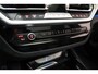 BMW iX3 M-Sport 80 kWh Executive 3-Fase [ Panorama Leder Memory Camera Navi Carplay / Android ]