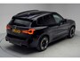 BMW iX3 M-Sport 80 kWh Executive 3-Fase [ Panorama Leder Memory Camera Navi Carplay / Android ]