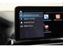 BMW iX3 M-Sport 80 kWh Executive 3-Fase [ Panorama Leder Memory Camera Navi Carplay / Android ]