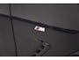 BMW iX3 M-Sport 80 kWh Executive 3-Fase [ Panorama Leder Memory Camera Navi Carplay / Android ]