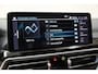 BMW iX3 M-Sport 80 kWh Executive 3-Fase [ Panorama Leder Memory Camera Navi Carplay / Android ]