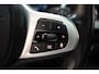 BMW iX3 M-Sport 80 kWh Executive 3-Fase [ Panorama Leder Memory Camera Navi Carplay / Android ]