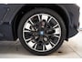 BMW iX3 M-Sport 80 kWh Executive 3-Fase [ Panorama Leder Memory Camera Navi Carplay / Android ]