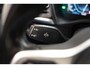 BMW iX3 M-Sport 80 kWh Executive 3-Fase [ Panorama Leder Memory Camera Navi Carplay / Android ]