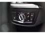 BMW iX3 M-Sport 80 kWh Executive 3-Fase [ Panorama Leder Memory Camera Navi Carplay / Android ]