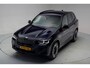 BMW iX3 M-Sport 80 kWh Executive 3-Fase [ Panorama Leder Memory Camera Navi Carplay / Android ]
