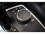 BMW iX3 M-Sport 80 kWh Executive 3-Fase [ Panorama Leder Memory Camera Navi Carplay / Android ]