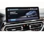 BMW iX3 M-Sport 80 kWh Executive 3-Fase [ Panorama Leder Memory Camera Navi Carplay / Android ]