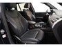 BMW iX3 M-Sport 80 kWh Executive 3-Fase [ Panorama Leder Memory Camera Navi Carplay / Android ]