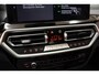 BMW iX3 M-Sport 80 kWh Executive 3-Fase [ Panorama Leder Memory Camera Navi Carplay / Android ]