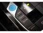BMW iX3 M-Sport 80 kWh Executive 3-Fase [ Panorama Leder Memory Camera Navi Carplay / Android ]