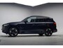 BMW iX3 M-Sport 80 kWh Executive 3-Fase [ Panorama Leder Memory Camera Navi Carplay / Android ]