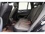 BMW iX3 M-Sport 80 kWh Executive 3-Fase [ Panorama Leder Memory Camera Navi Carplay / Android ]