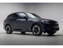 BMW iX3 M-Sport 80 kWh Executive 3-Fase [ Panorama Leder Memory Camera Navi Carplay / Android ]